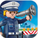 摩比警察Android手游(PLAYMOBIL Polizei) v4.2.141 官方版