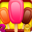 冰糖果机2安卓版(Ice Candy Maker 2) v1.1.5 最新版