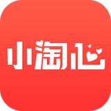 小淘心免费版(网络购物) v3.4 手机版