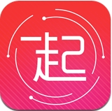 一起手机appfor Android v2.3.362 最新版