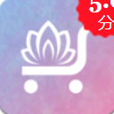 澳买嘎app手机版(靠谱购物) v1.0 安卓版