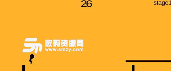 30秒跑步比赛手游安卓版下载