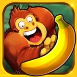 Banana Kongv1.14.6.6