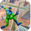 城市英雄保卫者游戏最新版(剧情动作手游) v1.5.1 安卓版