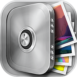 隐私加密保险箱appv1.0.0 安卓版