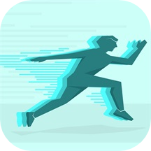 跑步记录助手v1.4 安卓版
