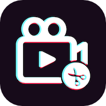 move视频制作app1.2