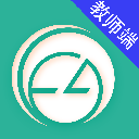 时时学教师端appv1.1