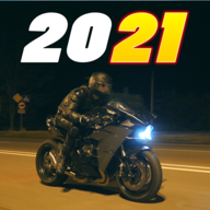 Motor Tour(摩托之旅2024)v1.7.8