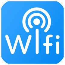 查看WiFi1.1