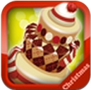 蛋糕王国安卓版for Android v1.1 最新版