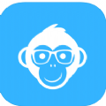 程序猿社区苹果版v1.1