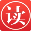 Q阅读免费小说安卓版(小说阅读app) v1.3 手机版