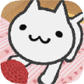 美绪家的小猫游戏v1.1.1
