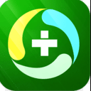 一生健康安卓版(健康咨询app) v3.3.4 手机版