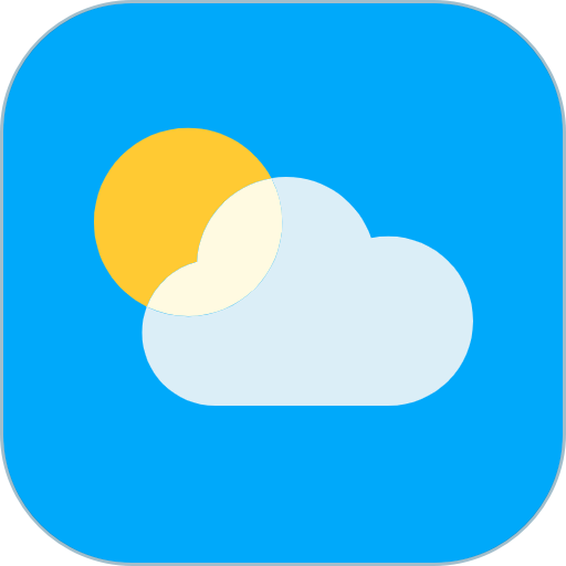 天气公交app2.1.1