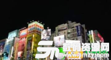 AKB48咖啡店模擬器圖3