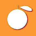 橙子便签APP安卓版(支持排版编辑) v1.2 手机最新版