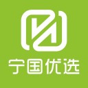 宁国优选appv1.1.0