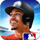 RBI棒球16安卓版v1.2 免费版