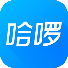 哈啰出行IOS版v6.16.2