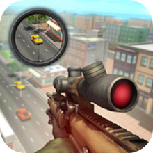 Monster Shooterv1.11.0