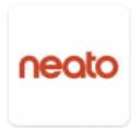 Neato安卓版(控制机器人) v2.10.2 手机版
