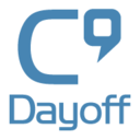 C9Dayoff休假管理工具v2.4.1