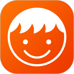 儿童癫痫治疗软件v11 安卓版