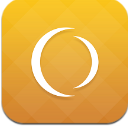 StarLoop安卓版(手机音乐app) v1.1.1 官方版