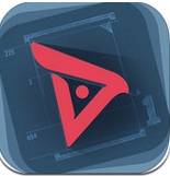 钛度电竞最新版(电竞辅助手机app) v2.1.1 安卓版