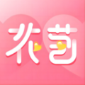 花苞appv1.0.5