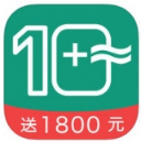 原油王安卓手机版(金融交易投资) v1.2.1 官方最新版