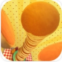 煎饼王手游安卓版(pancake) v1.4.3 免费版