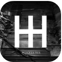 神秘探险安卓版(Hiversaires) v1.1.2 官方手机版