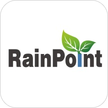 RainPoint安卓版(生活服务) v1.3 最新版