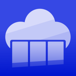 云清理客户端v1.0.0 安卓版