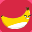 香蕉浏览器安卓版(手机浏览器软件) v0.5 最新版