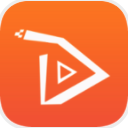 快视界app(安卓影视聚合平台) v0.2.4 手机版
