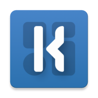 Kustom Widget(kwgt Pro免费版)3.63