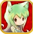 童话森林最新版(手机解谜游戏) v2.10.7 安卓版