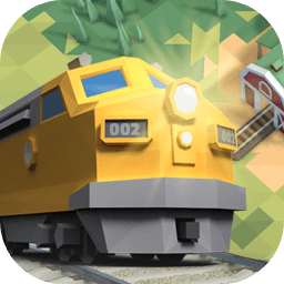 铁路工程师安卓版v0.2.0