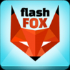 Flashfoxv44.8