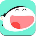 宝宝玩英语Android版(手机宝宝英语学习平台) v1.1 安卓版