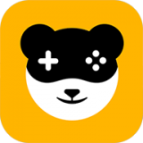 熊猫游戏手柄免费版(游戏辅助) v1.6.3 安卓版