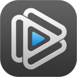 视频压缩免费版v1.7.0.8.9