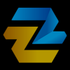众恒链ZHL最新版(生活休闲) v1.3 安卓版