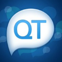 qt语音安卓版(qt语音手机版) v1.3 官方免费版