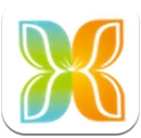 习安商城安卓手机版(Android电商平台) v3.2.2 最新版