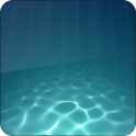 深海动态壁纸安卓版v1.4.1 最新版